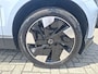 Volvo EX30 Single Motor Extended Range Plus 69 kWh | NL-Auto | Navigatie | Camera | Adaptieve Cruise Control | Stoel en Stuurwiel Verwarming | Elektrische Achterklep | LM-velgen | Parkeersensoren | 1e Eigenaar |