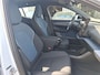 Volvo EX30 Single Motor Extended Range Plus 69 kWh | NL-Auto | Navigatie | Camera | Adaptieve Cruise Control | Stoel en Stuurwiel Verwarming | Elektrische Achterklep | LM-velgen | Parkeersensoren | 1e Eigenaar |