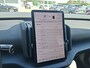 Volvo EX30 Single Motor Extended Range Plus 69 kWh | NL-Auto | Navigatie | Camera | Adaptieve Cruise Control | Stoel en Stuurwiel Verwarming | Elektrische Achterklep | LM-velgen | Parkeersensoren | 1e Eigenaar |