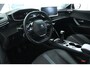 Peugeot 2008 1.2 Turbo Allure | Cruise Control | Camera | Navigatie | Carplay | Climate | LED | i-Cockpit |