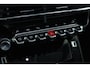 Peugeot 2008 1.2 Turbo Allure | Cruise Control | Camera | Navigatie | Carplay | Climate | LED | i-Cockpit |