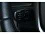 Peugeot 2008 1.2 Turbo Allure | Cruise Control | Camera | Navigatie | Carplay | Climate | LED | i-Cockpit |