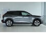 Peugeot 2008 1.2 Turbo Allure | Cruise Control | Camera | Navigatie | Carplay | Climate | LED | i-Cockpit |