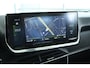 Peugeot 2008 1.2 Turbo Allure | Cruise Control | Camera | Navigatie | Carplay | Climate | LED | i-Cockpit |