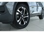 Peugeot 2008 1.2 Turbo Allure | Cruise Control | Camera | Navigatie | Carplay | Climate | LED | i-Cockpit |