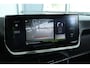 Peugeot 2008 1.2 Turbo Allure | Cruise Control | Camera | Navigatie | Carplay | Climate | LED | i-Cockpit |
