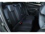 Peugeot 2008 1.2 Turbo Allure | Cruise Control | Camera | Navigatie | Carplay | Climate | LED | i-Cockpit |