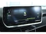 Peugeot 2008 1.2 Turbo Allure | Cruise Control | Camera | Navigatie | Carplay | Climate | LED | i-Cockpit |