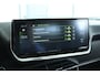 Peugeot 2008 1.2 Turbo Allure | Cruise Control | Camera | Navigatie | Carplay | Climate | LED | i-Cockpit |