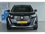 Peugeot 2008 1.2 Turbo Allure | Cruise Control | Camera | Navigatie | Carplay | Climate | LED | i-Cockpit |