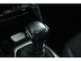 Peugeot 2008 1.2 Turbo Allure | Cruise Control | Camera | Navigatie | Carplay | Climate | LED | i-Cockpit |