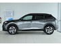 Peugeot 2008 1.2 Turbo Allure | Cruise Control | Camera | Navigatie | Carplay | Climate | LED | i-Cockpit |