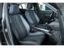 Peugeot 2008 1.2 Turbo Allure | Cruise Control | Camera | Navigatie | Carplay | Climate | LED | i-Cockpit |