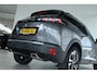 Peugeot 2008 1.2 Turbo Allure | Cruise Control | Camera | Navigatie | Carplay | Climate | LED | i-Cockpit |