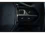 Peugeot 2008 1.2 Turbo Allure | Cruise Control | Camera | Navigatie | Carplay | Climate | LED | i-Cockpit |