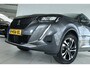 Peugeot 2008 1.2 Turbo Allure | Cruise Control | Camera | Navigatie | Carplay | Climate | LED | i-Cockpit |