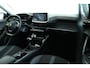 Peugeot 2008 1.2 Turbo Allure | Cruise Control | Camera | Navigatie | Carplay | Climate | LED | i-Cockpit |