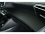Peugeot 2008 1.2 Turbo Allure | Cruise Control | Camera | Navigatie | Carplay | Climate | LED | i-Cockpit |