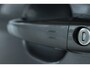 Peugeot 2008 1.2 Turbo Allure | Cruise Control | Camera | Navigatie | Carplay | Climate | LED | i-Cockpit |
