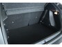 Peugeot 2008 1.2 Turbo Allure | Cruise Control | Camera | Navigatie | Carplay | Climate | LED | i-Cockpit |