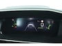 Peugeot 2008 1.2 Turbo Allure | Cruise Control | Camera | Navigatie | Carplay | Climate | LED | i-Cockpit |