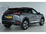 Peugeot 2008 1.2 Turbo Allure | Cruise Control | Camera | Navigatie | Carplay | Climate | LED | i-Cockpit |