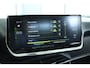 Peugeot 2008 1.2 Turbo Allure | Cruise Control | Camera | Navigatie | Carplay | Climate | LED | i-Cockpit |