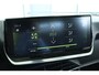 Peugeot 2008 1.2 Turbo Allure | Cruise Control | Camera | Navigatie | Carplay | Climate | LED | i-Cockpit |