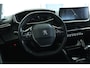 Peugeot 2008 1.2 Turbo Allure | Cruise Control | Camera | Navigatie | Carplay | Climate | LED | i-Cockpit |