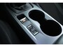 Peugeot 2008 1.2 Turbo Allure | Cruise Control | Camera | Navigatie | Carplay | Climate | LED | i-Cockpit |