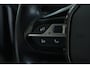 Peugeot 2008 1.2 Turbo Allure | Cruise Control | Camera | Navigatie | Carplay | Climate | LED | i-Cockpit |