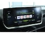 Peugeot 2008 1.2 Turbo Allure | Cruise Control | Camera | Navigatie | Carplay | Climate | LED | i-Cockpit |
