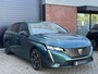 Peugeot 308 SW 1.2 PureTech Allure Automaat,Apple Carplay/Android Auto, Camera, Blindspot