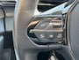 Peugeot 308 SW 1.2 PureTech Allure Automaat,Apple Carplay/Android Auto, Camera, Blindspot