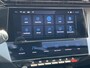Peugeot 308 SW 1.2 PureTech Allure Automaat,Apple Carplay/Android Auto, Camera, Blindspot