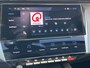 Peugeot 308 SW 1.2 PureTech Allure Automaat,Apple Carplay/Android Auto, Camera, Blindspot