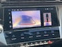 Peugeot 308 SW 1.2 PureTech Allure Automaat,Apple Carplay/Android Auto, Camera, Blindspot
