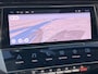 Peugeot 308 SW 1.2 PureTech Allure Automaat,Apple Carplay/Android Auto, Camera, Blindspot