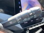 Peugeot 308 SW 1.2 PureTech Allure Automaat,Apple Carplay/Android Auto, Camera, Blindspot