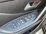 Peugeot 308 SW 1.2 PureTech Allure Automaat,Apple Carplay/Android Auto, Camera, Blindspot