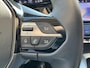 Peugeot 308 SW 1.2 PureTech Allure Automaat,Apple Carplay/Android Auto, Camera, Blindspot