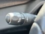 Peugeot 308 SW 1.2 PureTech Allure Automaat,Apple Carplay/Android Auto, Camera, Blindspot
