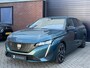 Peugeot 308 SW 1.2 PureTech Allure Automaat,Apple Carplay/Android Auto, Camera, Blindspot