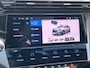 Peugeot 308 SW 1.2 PureTech Allure Automaat,Apple Carplay/Android Auto, Camera, Blindspot