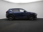Mazda CX-5 2.0 SkyActiv-G Sportive automaat met afneembare trekhaak : dealer onderhouden