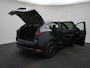 Mazda CX-5 2.0 SkyActiv-G Sportive automaat met afneembare trekhaak : dealer onderhouden