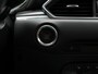 Mazda CX-5 2.0 SkyActiv-G Sportive automaat met afneembare trekhaak : dealer onderhouden