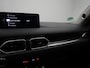 Mazda CX-5 2.0 SkyActiv-G Sportive automaat met afneembare trekhaak : dealer onderhouden