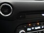 Mazda CX-5 2.0 SkyActiv-G Sportive automaat met afneembare trekhaak : dealer onderhouden