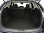 Mazda CX-5 2.0 SkyActiv-G Sportive automaat met afneembare trekhaak : dealer onderhouden